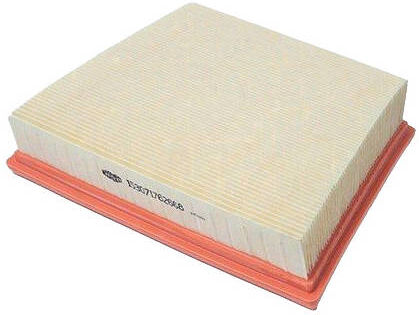 MAGNETI MARELLI 153071762668 Air filter