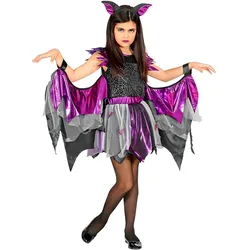 Widmann Gothic Fledermaus Antonia (164)
