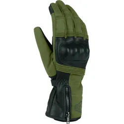 Segura Bora Wasserdichte Motorrad Handschuhe 11