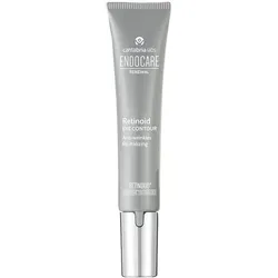 Endocare Retinol Eye Contour Gel 15 ml