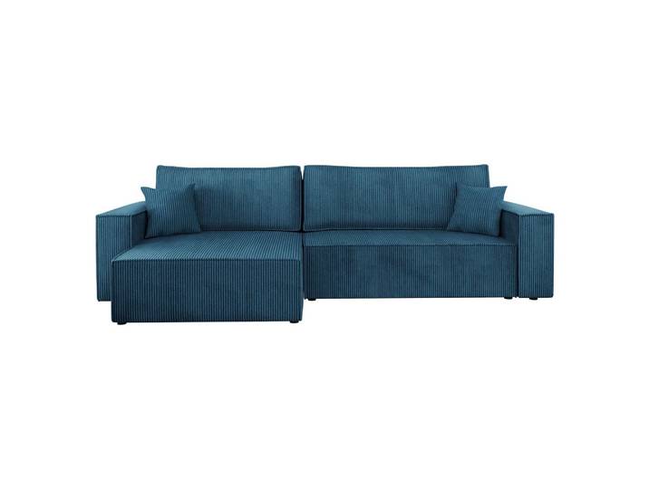 ECKSOFA Karl Cord Maxi