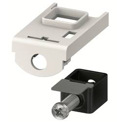 ABB 2CCS800900R0181 S800-CT2125 Käfigklemme 2 polig Wechseladapter für S800 Käfigklemmen 1 St.