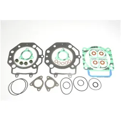 Athena, Motorrad Zubehör, ZYLINDERKOPFDICHTUNGEN KTM EGS-EXC 400-620 LC '96-'98 (ZWEI DICHTUNGEN)