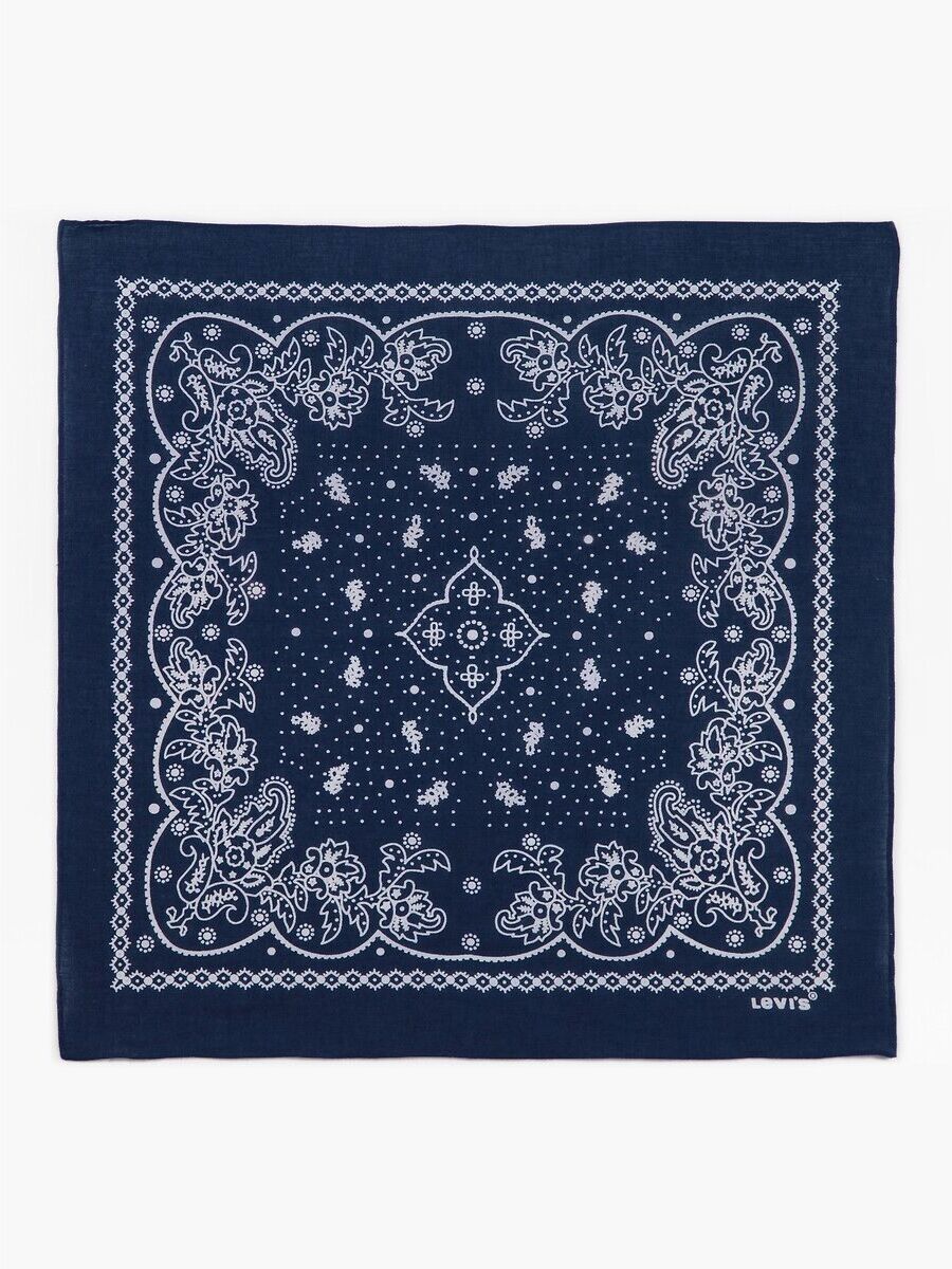 LEVI'S Bandana Paisley