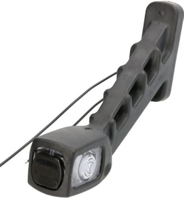 WAS 239L Marker Light