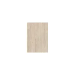 Ziro Vinyl Living Rigid - zum Klicken Erle Riesa
