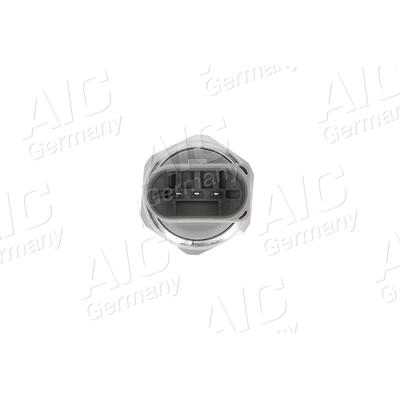 AIC Druckschalter, Klimaanlage 56100 für VAG