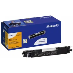 Pelikan, Toner, 126a (BK)