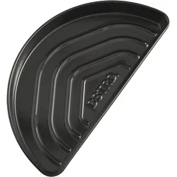 BSTRD. Drip Pan Large