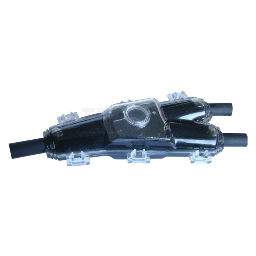 Tracon Allgemeines Produkt (TR-KYT-4-10)