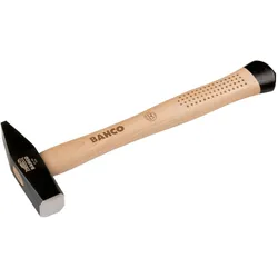 Bahco, Hammer, Schmiedehammer (deutscher Typ) 800 gr. (800 g)