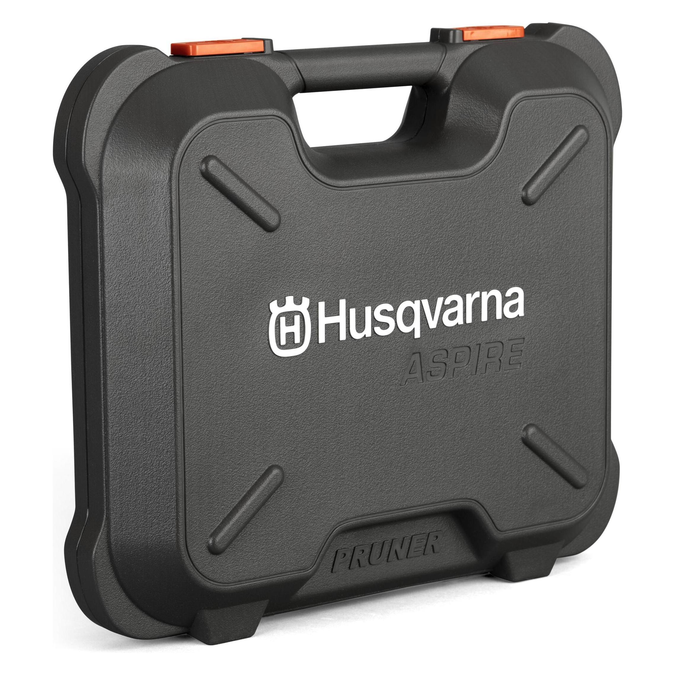 Husqvarna Aspire P5-BOX (Kettensäge) (536586101)