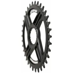 Rotor, Kettenblatt