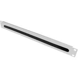 Alcasa GC-N0157 Rack Zubehör Kabeleingang