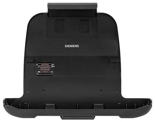 Siemens 6AV7676-1AC10-0AA0 6AV76761AC100AA0 SPS-Zubehör