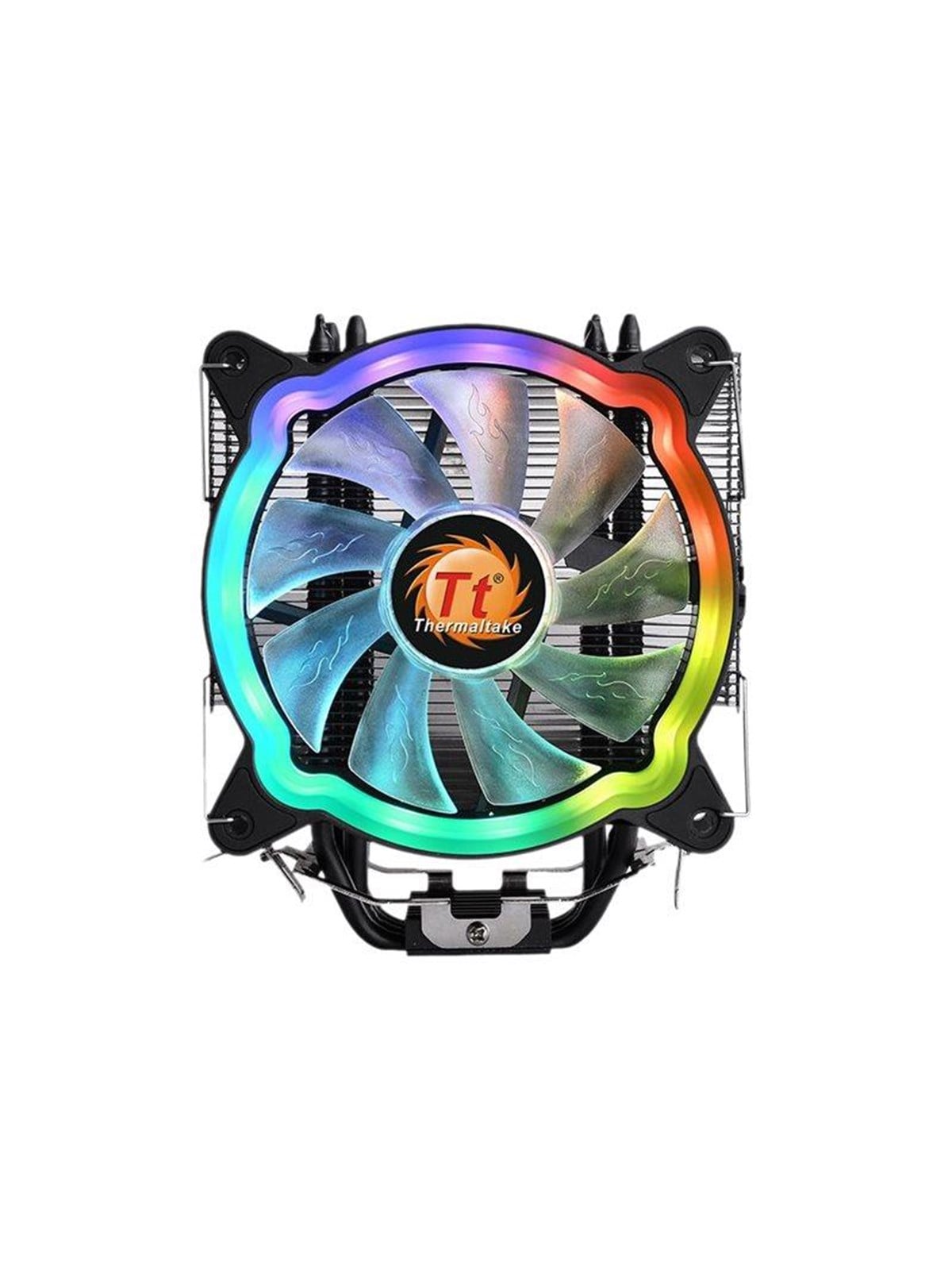 Thermaltake UX200 ARGB Lighting - CPU-Luftkühler