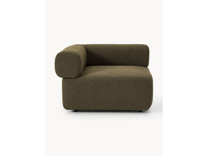 Bouclé-Eckmodul Anton