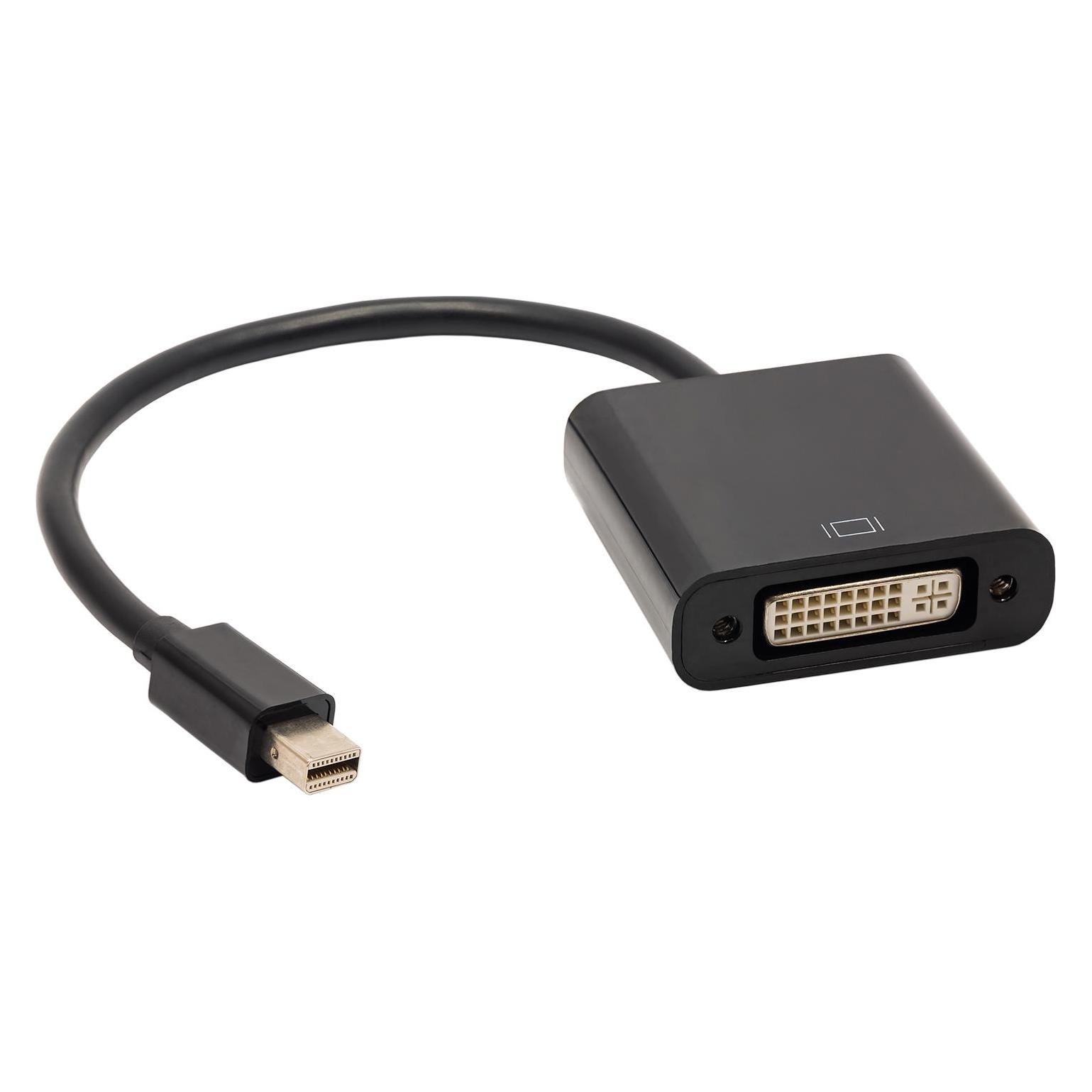Akyga AK-AD-37 (DisplayPort) (AK-AD-37)