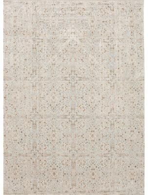 Karastan Solitude Pandosia Area Rug