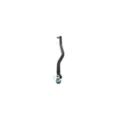 SKF vkdcv05097 Vorderachse