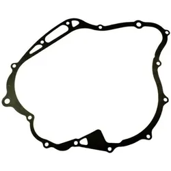 Athena, Motorrad Zubehör, Lichtmaschinen-Dichtung für Yamaha XV 750 (81-97) und XV1000/1100 (81-99)
