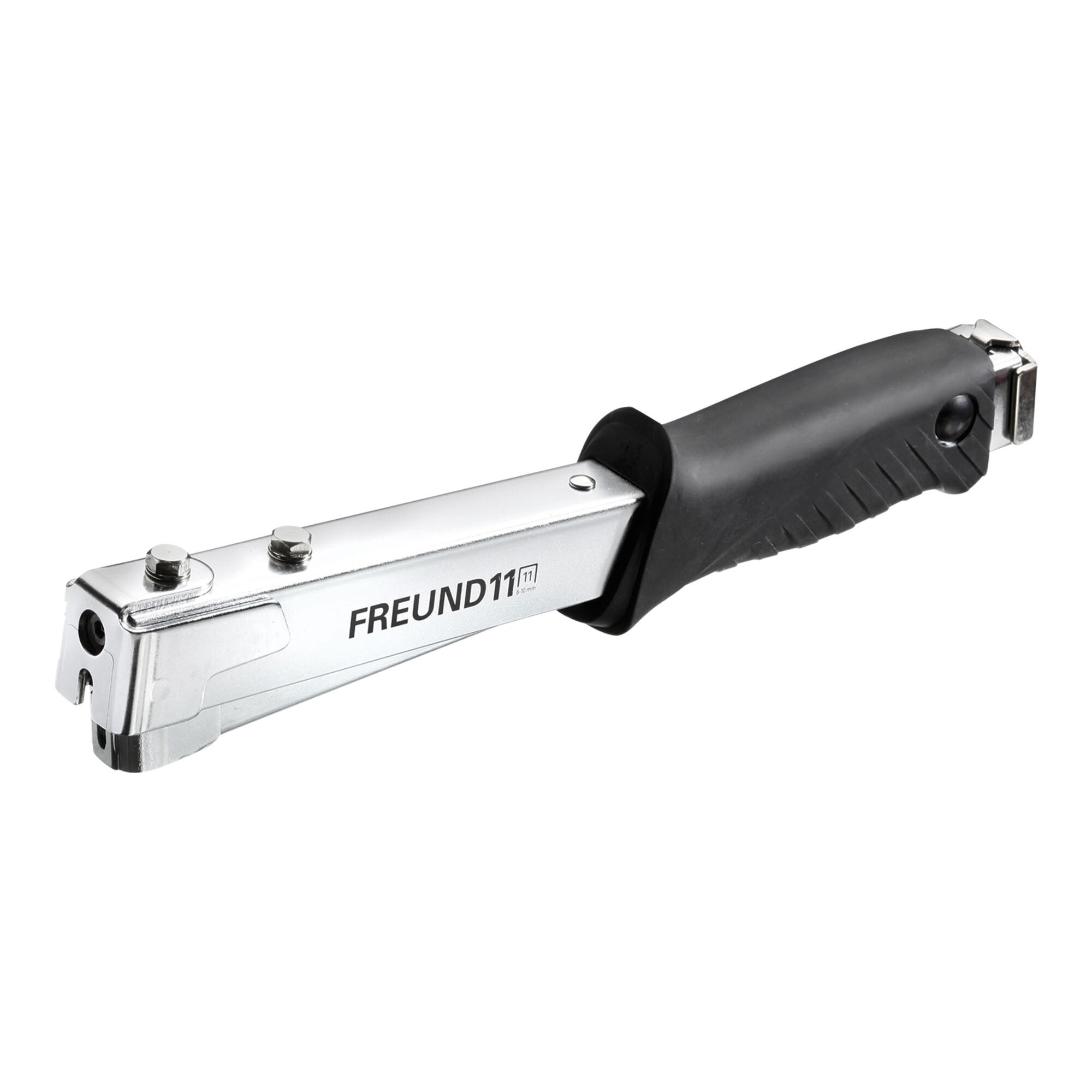 Freund Hammertacker Freund 11 (1741111)