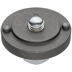 VIGOR Adapterplatte D ∙ V3760-D ∙ 51 mm