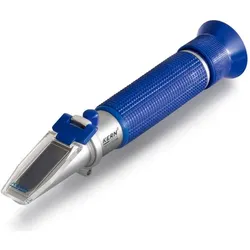 Kern, Messuhr + Messschraube, ORA 3SA Analoges Refraktometer (Salz) ORA 3SA