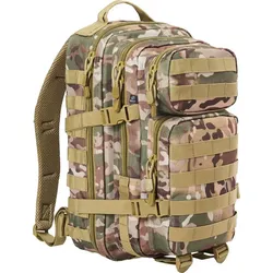 Brandit US Cooper M Rucksack 
