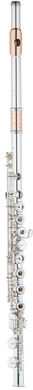 Powell Sonare PS 905 CEF Flute
