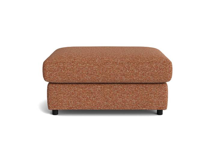 Oasis Pouf