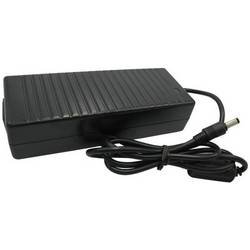 CoreParts MBXAS-AC0003 Notebook-Netzteil 120 W 19 V