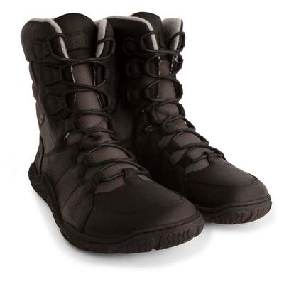 Koel - Riso Merino - Winterschuhe 43 | EU 43 schwarz
