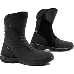 Falco Atlas 2 Schuhe schwarz Gr. 42