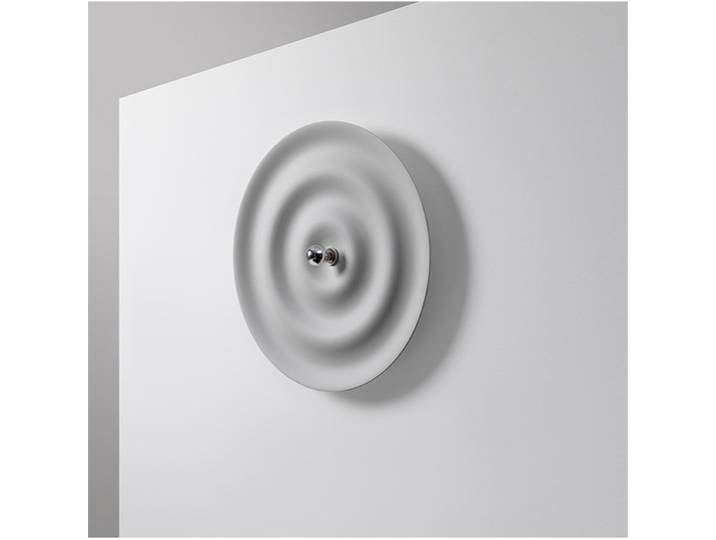 Applique murale nordique moderne à fil simple, fond blanc, applique murale à la mode, personnalité, décor de restaurant et café, nouvelle collection 2021