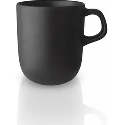 eva solo Tasse 0,4l Nordic Kitchen