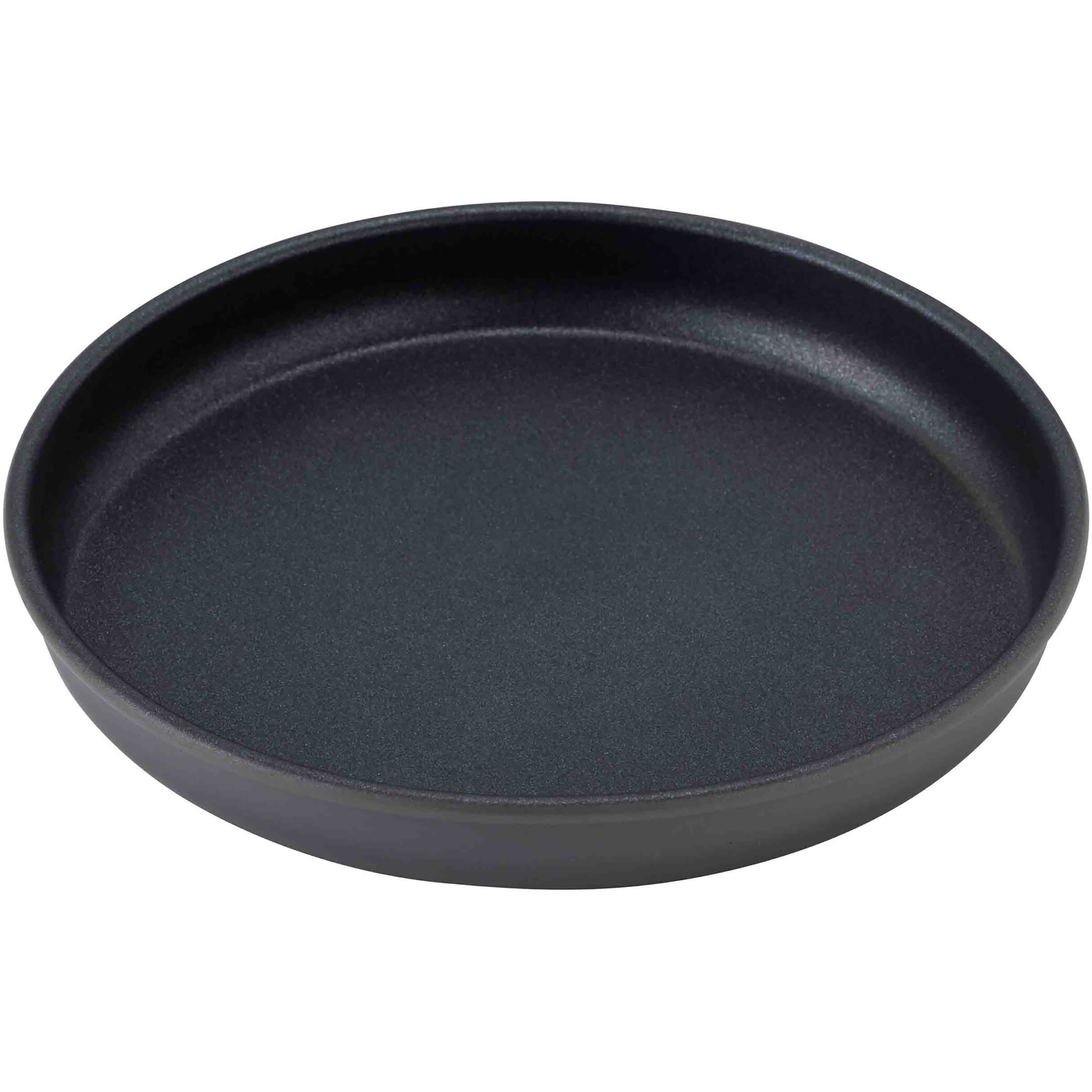 Soto Navigator Pfanne Camping Kochgeschirr schwarz Camping