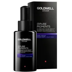 50ml Goldwell System @Pure Pigments
