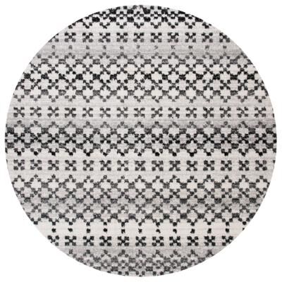 SAFAVIEH Adirondack Emilie Vintage Boho Oriental Rug