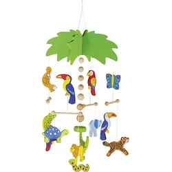 Goki Mobile Palme  52917