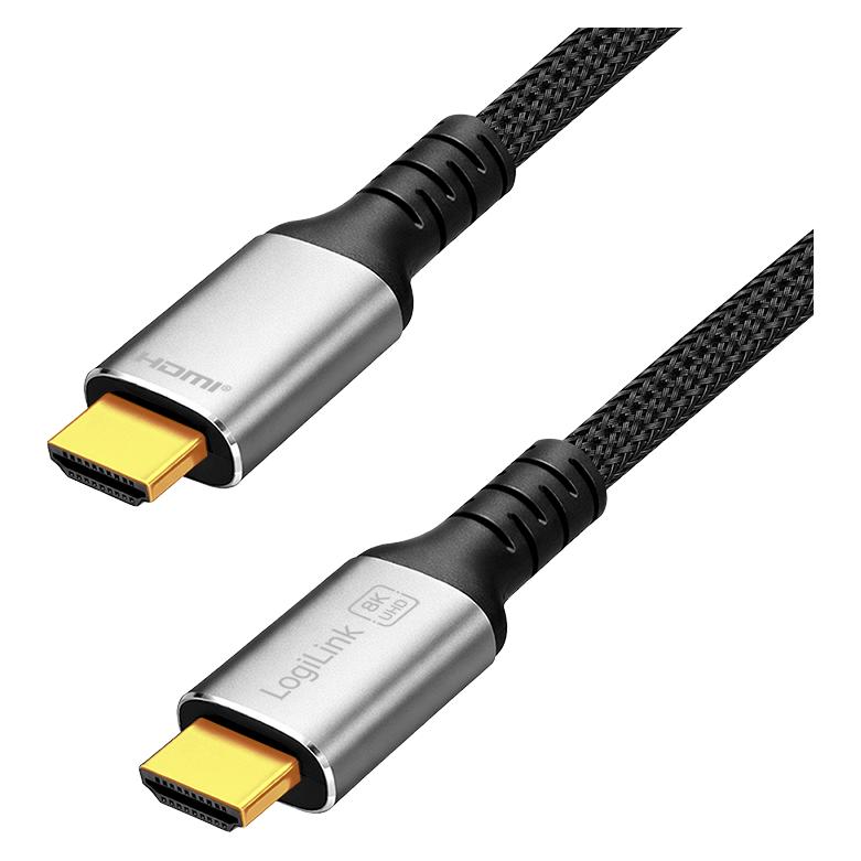 LogiLink Prüfen (10 m) (CH0126)