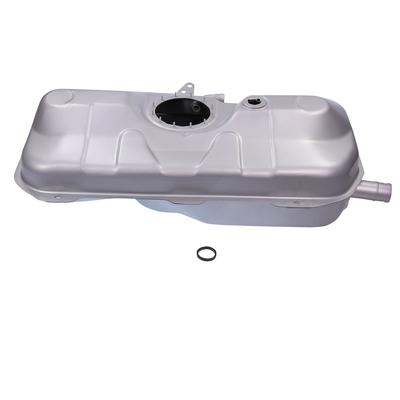 Bestprice Tank, Benzin, Einspritzer CINQUECENTO [Hersteller-Nr. 31468384] für Fiat