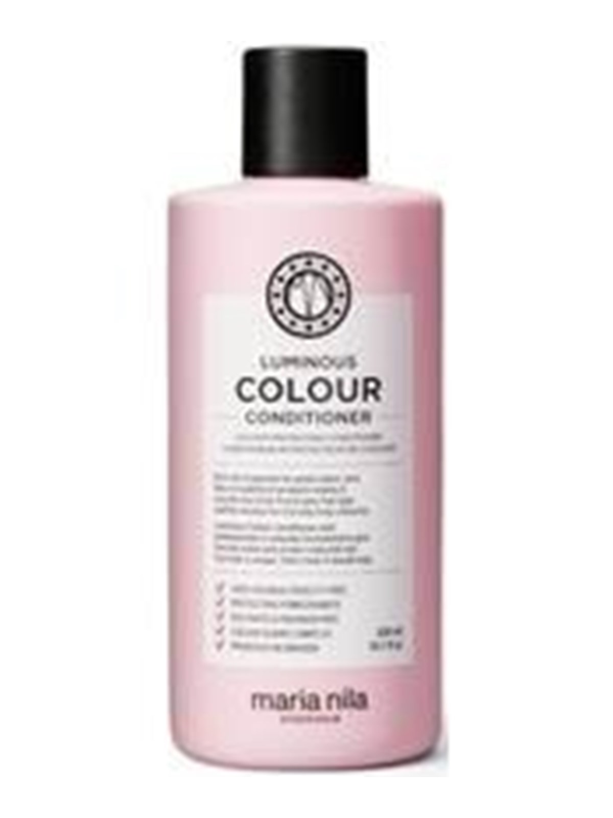 Maria Nila - Luminous Colour Conditioner 300 ml