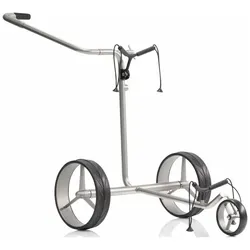 JuCad Drive SL Titan Classic 3.0 Elektrotrolley