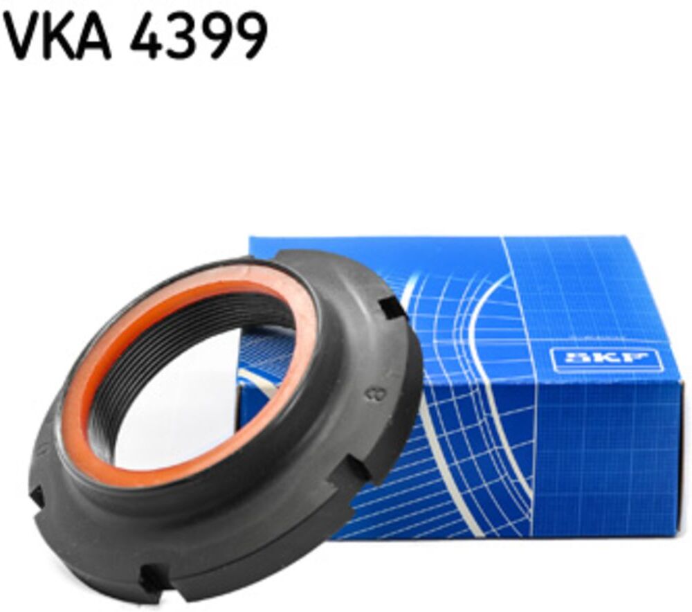 Zubehörsatz SKF VKA 4399