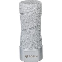 PRO Ceramic dry Fräser, Ø 20mm, Bohrer für Winkelschleifer