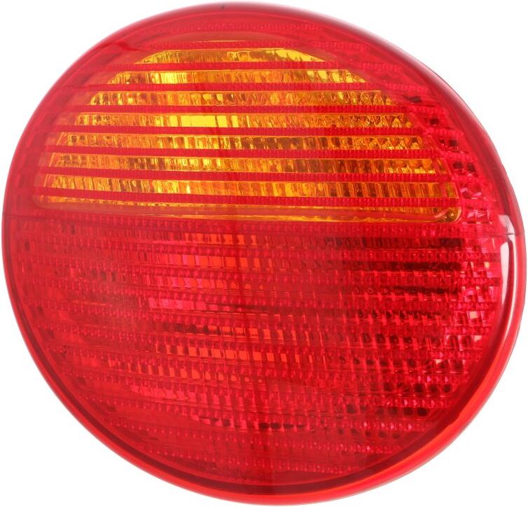 Depo Fanale posteriore 341-1906L-U sinistro