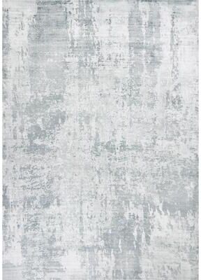 Domani Dew Transitional Escape Area Rug