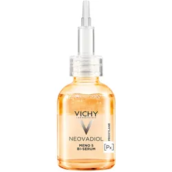 Vichy, Gesichtsserum, Neovadiol Meno 5 Serum (30 ml)