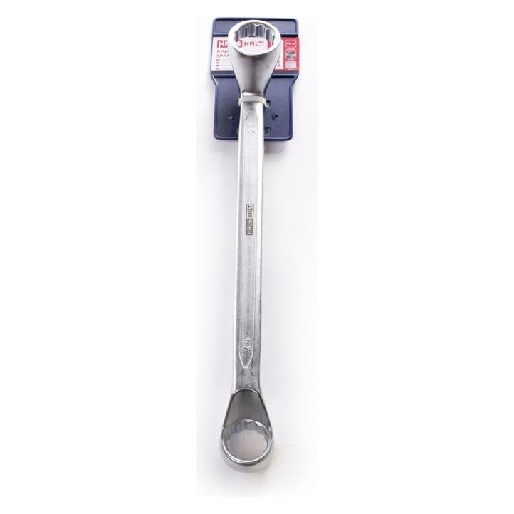Haushalt WRENCH 24X27 MM CR-V (24 mm, 27 mm) (4772013162919)